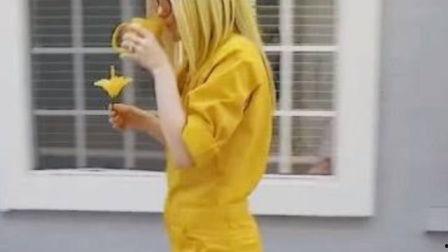 成人擦汗巾视频教程,视频教程详解