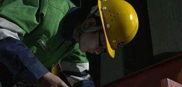 快速作画视频成人版,跟随视频教程轻松掌握绘画技巧