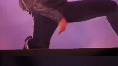 成人脑瘫会死吗视频,成人脑瘫生存现状与生命质量探讨