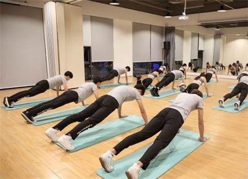 大连成人模特培训视频,从零基础到T台明星的蜕变之路