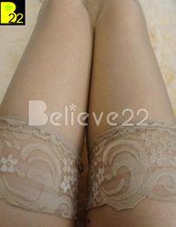 成人过膝丝袜视频网站,时尚与禁忌的交织