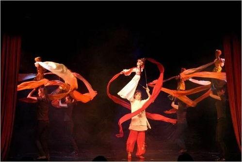 成人手拍牛皮腰鼓视频,探寻传统技艺的韵律之美