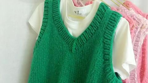 成人马甲教程图解视频,轻松掌握成人健身塑形技巧