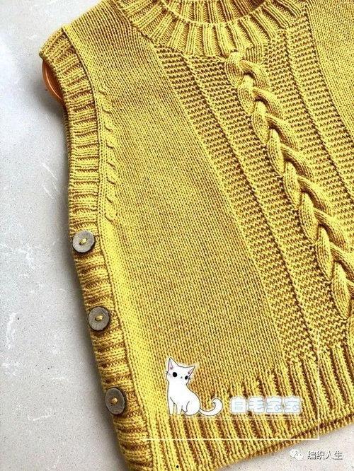 成人马甲教程图解视频,轻松掌握成人健身塑形技巧