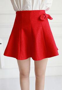 裁剪成人短裙图片视频,成人短裙图片与视频解析