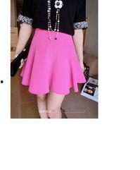 裁剪成人短裙图片视频,成人短裙图片与视频解析