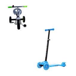 成人玩滑滑车视频大全,成人玩滑滑车视频大全集锦