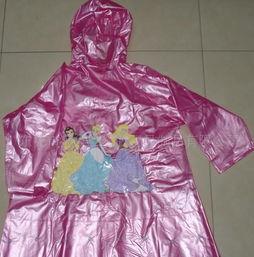 成人蝙蝠雨衣图片欣赏视频