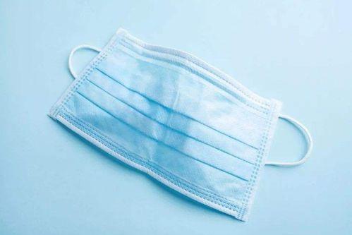 成人口罩裁剪视频,轻松掌握成人口罩裁剪技巧