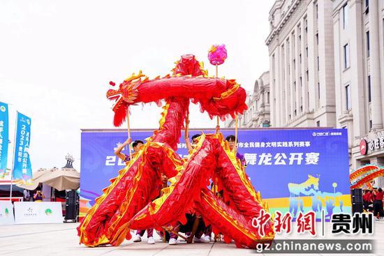 成人舞龙制作视频教程,成人舞龙制作视频教程全解析