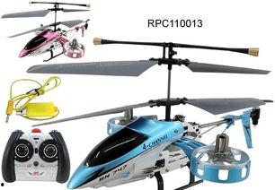 成人遥控飞机视频,揭秘成人遥控飞机的精彩瞬间