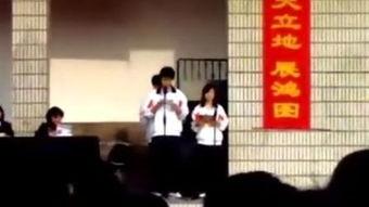 成人敬请视频,揭秘成人娱乐产业的魅力与争议