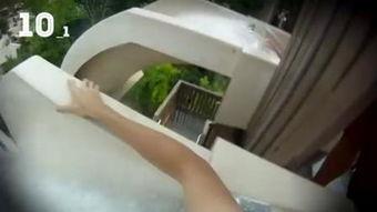 成人敬请视频,揭秘成人娱乐产业的魅力与争议