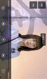 成人免费视频古代,揭秘古代成人免费视频的神秘面纱