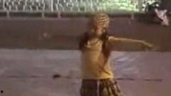 成人免费视频古代,揭秘古代成人免费视频的神秘面纱