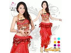 印度演出成人服装视频播放,传统与现代的视觉盛宴