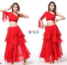 印度演出成人服装视频播放,传统与现代的视觉盛宴