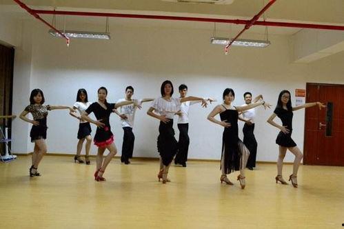 大悟跳舞成人舞蹈视频,大悟成人舞蹈风采展示