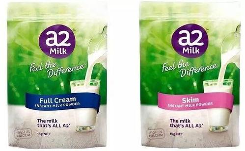 成人奶粉评测视频教程,成人奶粉评测视频教程全攻略