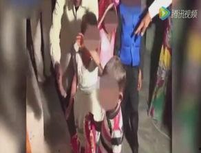 如何寻找成人视频,安全便捷的观影之道