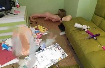 如何寻找成人视频,安全便捷的观影之道