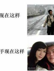 成人正能量励志视频,正能量励志视频启示录