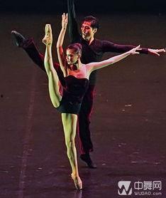 成人舞蹈国际比赛视频,成人舞蹈国际比赛精彩瞬间回顾