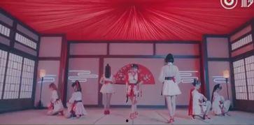 古风成人舞蹈视频教学,成人舞蹈视频教程赏析