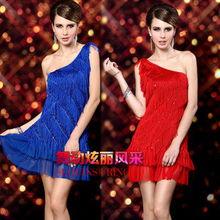 女成人拉丁舞蹈单人视频,女成人拉丁舞者的独舞风采解析