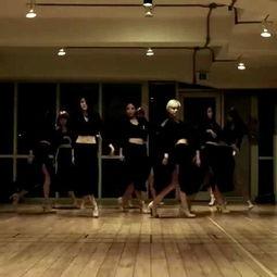 成人礼播放的视频,青春蜕变，梦想启航