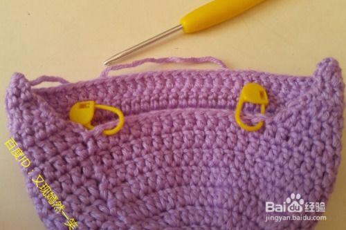 成人aj鞋编织教程视频,成人AJ鞋制作教程详解