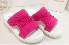 成人aj鞋编织教程视频,成人AJ鞋制作教程详解