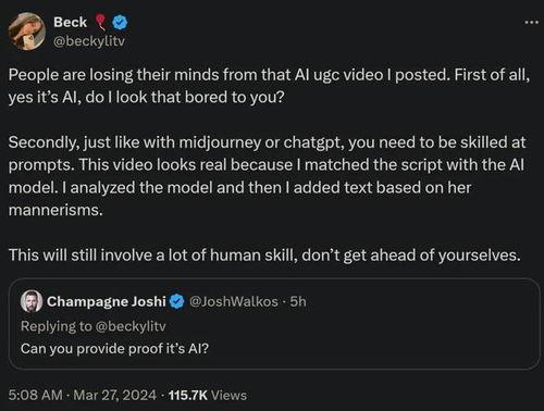 ai生成人体视频,揭秘人体视频生成技术的神奇魅力