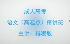 成人高考专升本上课视频,深度解析与高效学习指南