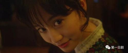 av成人高清视频素材,激情四溢的视觉盛宴