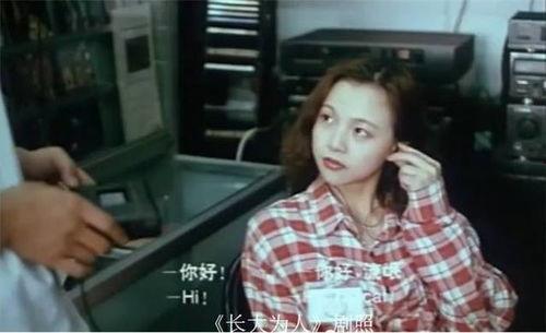 av成人高清视频素材,激情四溢的视觉盛宴