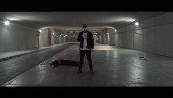 成人搏击训练视频教程,掌握实战技巧，提升自我防卫能力