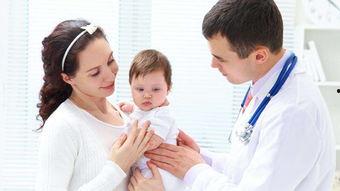 成人水痘科普视频,预防与应对科普视频精华