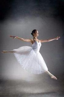 成人古典舞蹈教课视频