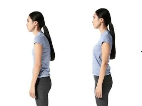 成人瘦子改善驼背视频讲解,成人瘦子专属矫正视频教程