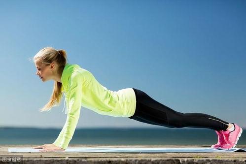 成人瘦子改善驼背视频讲解,成人瘦子专属矫正视频教程