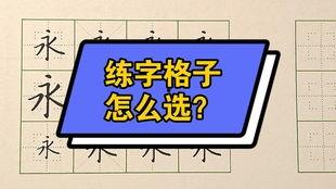 练字成人入门视频教学,跟随练字成人入门视频轻松掌握书法艺术