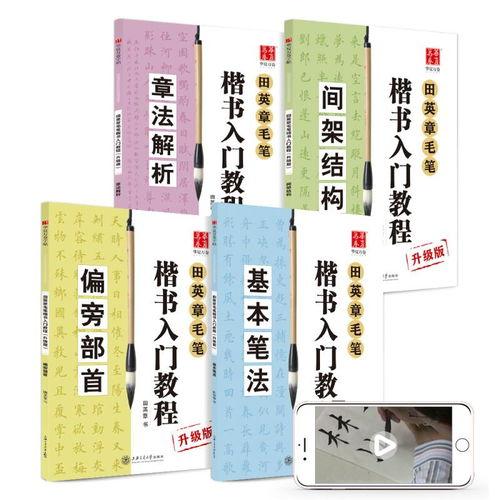 练字成人入门视频教学,跟随练字成人入门视频轻松掌握书法艺术