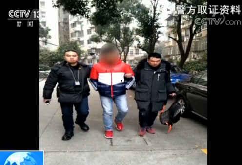 成人搭讪视频在线播放,视频解析教你轻松吸引心仪对象