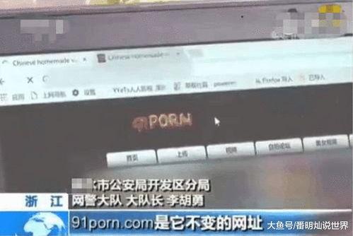 成人搭讪视频在线播放,视频解析教你轻松吸引心仪对象