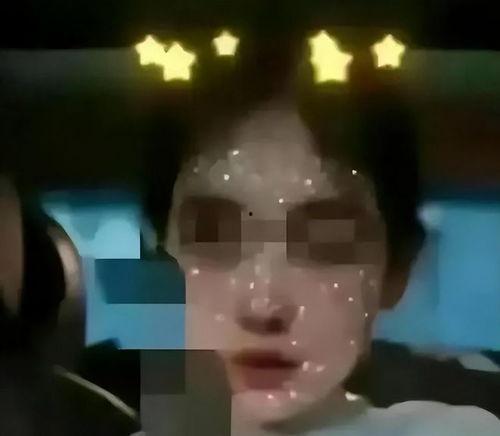 成人在视频大全视频,成人世界里的精彩瞬间回顾