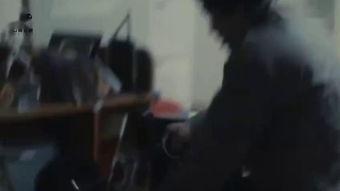 成人在视频大全视频,成人世界里的精彩瞬间回顾