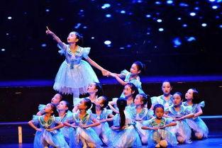 成人算盘舞蹈视频教程,跟随成人算盘舞蹈教程，解锁传统艺术新魅力