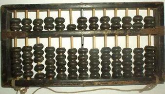 成人算盘舞蹈视频教程,跟随成人算盘舞蹈教程，解锁传统艺术新魅力