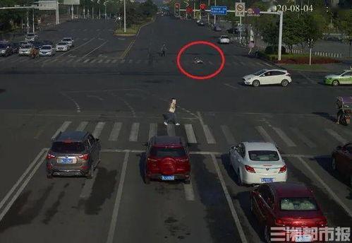 成人卡丁车开马路视频,成人卡丁车竞速引发安全担忧